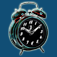 Icon WakeMeUp - iPod and Radio Alarm Clock