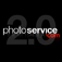 Les cartes postales par Photoservice.com