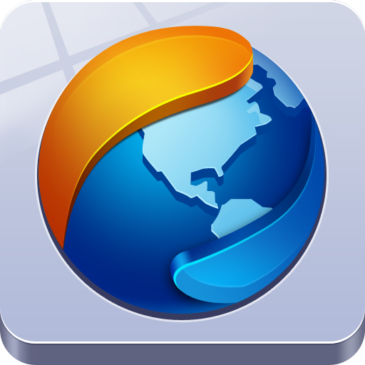 Mercury Web Browser Pro - Fast FullScreen Browser with TABs for iPhone and iPad by iLegendSoft