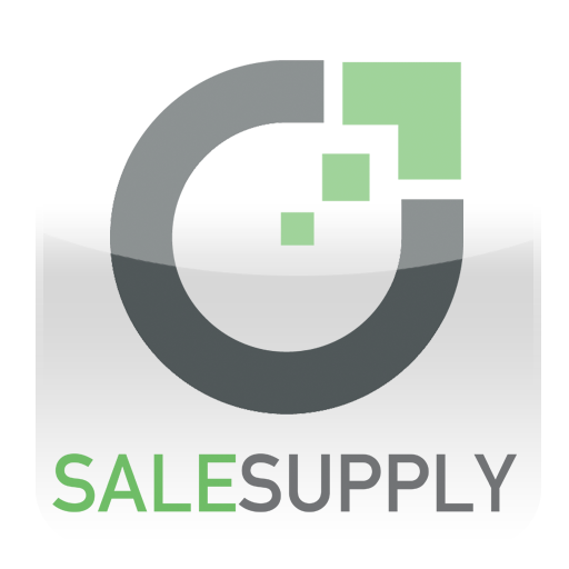 Salesupply Statistics