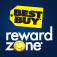 Best Buy Reward Zone