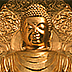 Buddhism:- Question & Answer