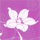 Icon MyReminder