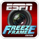 ESPN Zoom