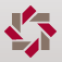 Technology Credit Union's ATM/Branch Locator