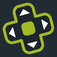  gamekicker 