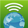 Safe Browser - With Internet Filter & Parental Controls