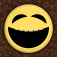 Icon Klingeltöne - Ringtone Laugh Factory - Funny ringtones !