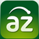 Amaguiz conseils & services utiles