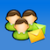MessageGo - Group Manager & Group Message