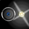 FlashLight4G