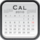 CCal - Sync with Google Calendar™