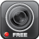 Record Video for Free (iPhone 2G/3G)