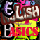 Icon Smart Kid - English Basics