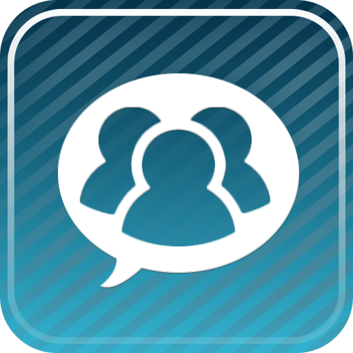 Group Text SMS