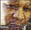 The Mind of Mannie Fresh, Mannie Fresh