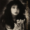 Aspects of the Sensual World - EP, Kate Bush