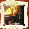 My Life, Iris DeMent
