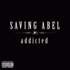 Addicted - Single, Saving Abel