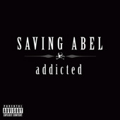 Addicted - Single, Saving Abel