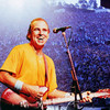 Feeding Frenzy (Live), Jimmy Buffett