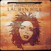 The Miseducation of Lauryn Hill, Lauryn Hill