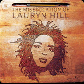 Lauryn Hill Does it LIVE after 3 Years of Nada Enchilada Shes still got it dj.tfiucycz.170x170 75 Lauryn Hill Does it LIVE after 3 Years of Nada Enchilada Shes still got it