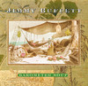 Barometer Soup, Jimmy Buffett