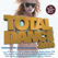 Total Dance 2009 (Continuous Mix) - Tony Okungbowa