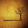 Fall - EP, Jon Foreman
