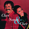 Cher and Sonny & Cher: Greatest Hits