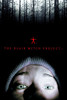 The Blair Witch Project artwork