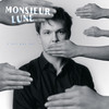 C'est pas moi - Monsieur Lune