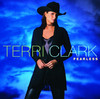 Fearless, Terri Clark