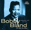 Bobby Blue Band: Greatest Hits, Vol. 1 - The Duke Recordings, Bobby 