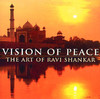 Vision of Peace - The Art of Ravi Shankar, Ravi Shankar