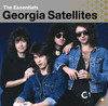 The Essentials: Georgia Satellites, The Georgia Satellites