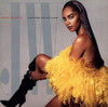 Larger Than Life, Jody Watley