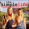 play video on iTunes