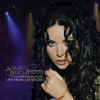 The Harem World Tour: Live from Las Vegas, Sarah Brightman