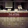 Never Going Back to OK, The Afters