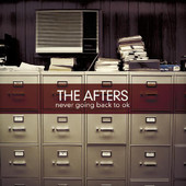 Never Going Back to OK, The Afters