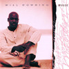 Moods, Will Downing