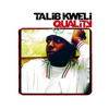 Quality, Talib Kweli