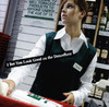 I Bet You Look Good On the Dancefloor - EP, Arctic Monkeys