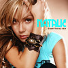Everything New, Natalie