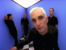 play video on iTunes