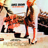 Please Please Please, James Brown