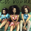 EV3, En Vogue