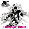 Sgt. Major - Single, JET